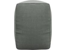 Riley Tribute Storm Module Armrest color Tribute Storm