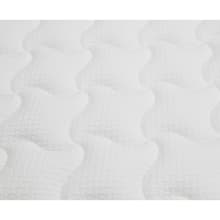 Art & Science Windsor Balanced Comfort Mattress Queen 