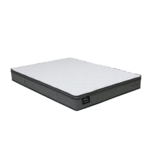 Art & Science Windsor Balanced Comfort Mattress Queen 