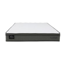 Art & Science Windsor Balanced Comfort Mattress Queen 
