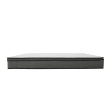 Art & Science Windsor Balanced Comfort Mattress Queen 