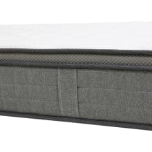 Art & Science Windsor Balanced Comfort Mattress Queen 