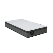 Art & Science Windsor Mattress - Single 