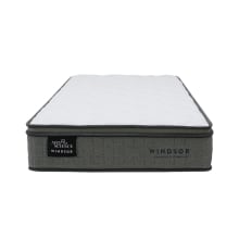 Art & Science Windsor Mattress - Single 
