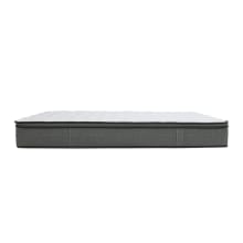 Art & Science Windsor Balanced Comfort Mattress King Single 