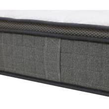 Art & Science Windsor Balanced Comfort Mattress King Single 