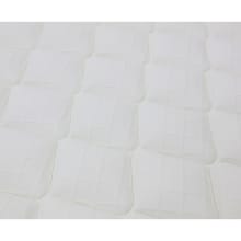 Art & Science Balmoral Firm Support Pillowtop Mattress Queen color 68194202