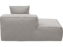 Riley Avon Mineral Module Terminal Left color Avon Mineral