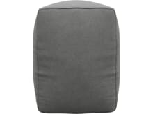 Riley Maya Flint Module Armrest color Maya Flint