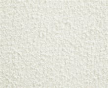 Riley Boucle Ivory Modular Sofa - 2 Seater Chaise color Boucle Ivory