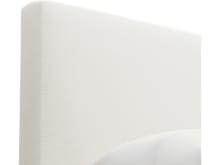 Haven Gas Lift Bed Tribute Shell color Tribute Shell