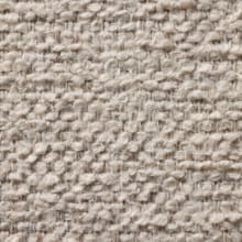 Riley Apt Noa Desert Slip Cover color Noa Desert
