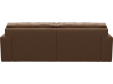 Monica Tribute Chestnut Sofa - 2 Seater color Tribute Chestnut