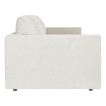 Haven California Ivory Sofa - 3.5 Seater color California Ivory