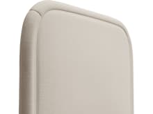 Libby Bedhead Santa Fe Sand color Santa Fe Sand