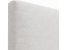 Willow Gas Lift Bed Noa Fog color Noa Fog