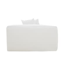 Riley Muse Frost Module Corner color Muse Frost