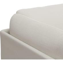 Finley Tribute Ice Modular Sofa - 2 Seater color Tribute Ice