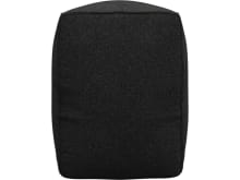 Riley California Charcoal Module Armrest color California Charcoal
