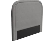 Libby Bedhead California Slate color California Slate