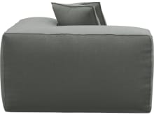 Riley Tribute Storm Module Corner color Tribute Storm