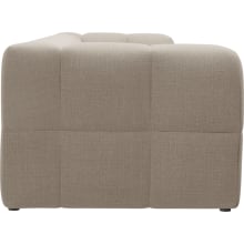 Lucello Santa Fe Sand Modular Sofa - 4 Piece color Santa Fe Sand