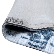 Temara Rug - Indigo color Indigo