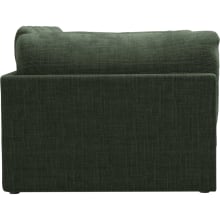 Finley Tribute Dark Jade Modular Sofa - 2 Seater color Tribute Dark Jade