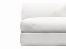 Finley Noa Fog Right Arm Facing Chaise Module color Noa Fog