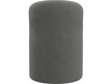 Bowery Dining Chair Maya Flint color Maya Flint