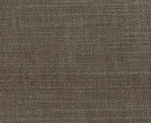 Haven Tribute Walnut Sofa - 3.5 Seater color Tribute Walnut