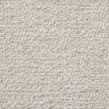 Riley California Ivory Module Terminal Right color California Ivory