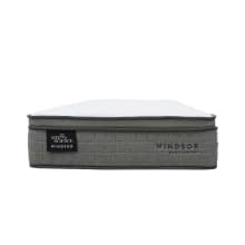Art & Science Windsor Mattress - Single 