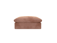 Willow Separate Cover Muse Dusk color Muse Dusk