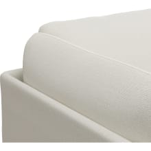 Finley Tribute Shell Modular Sofa - 2 Seater color Tribute Shell