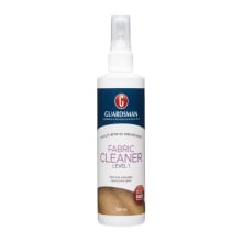 Guardsman Fabric Cleaner Pump Spray - 250ml 
