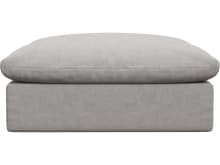 Willow Avon Mineral Ottoman color Avon Mineral