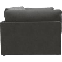 Finley Maya Flint Modular Sofa - 4 Seater color Maya Flint