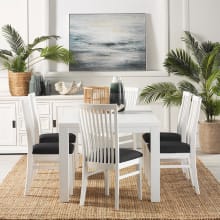 Boucle Jute Rug - Natural color Natural