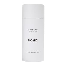 Apothecary Bondi Scented Diffuser 200gm color Black