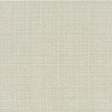 Lucello Toorak Pearl Modular Sofa - 2 Piece color Toorak Pearl