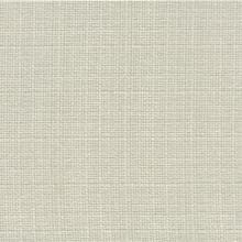 Finley Toorak Pearl Corner Sofa Chair Module color Toorak Pearl