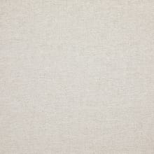 Haven Gas Lift Bed California Ivory color California Ivory