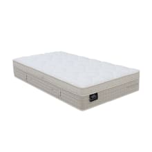 Art & Science Kensington Mattress - Single 