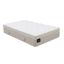 Art & Science Kensington Mattress - Single 