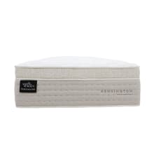 Art & Science Kensington Mattress - Single 