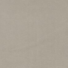Isabella Gas Lift Bed Alles Angora color Alles Angora
