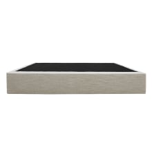 Leo Bed Base Avon Mineral color Avon Mineral