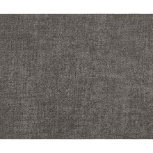 Riley Muse Mink Bed Frame color Muse Mink