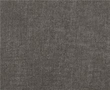 Riley Muse Mink Modular Big Ottoman color Muse Mink